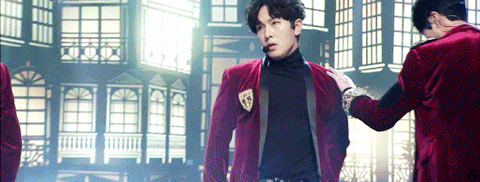 가요대제전에서 얼굴 얘기 많았던 연예인ㅋㅋ | 인스티즈