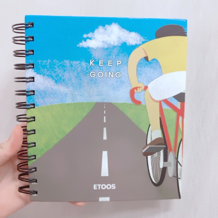 스카이에듀 플래너/ 이투스 플래너 팝니다 | 인스티즈