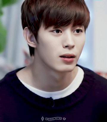 대학생들 공감 100% | 인스티즈