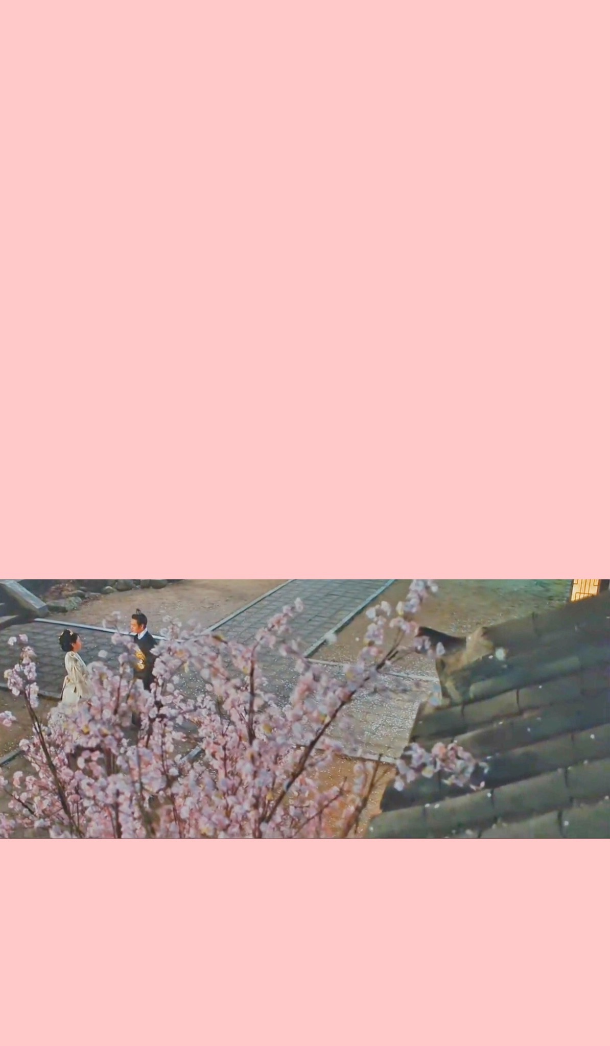 도깨비) 배경화면 받고싶은 신부있으려나 | 인스티즈