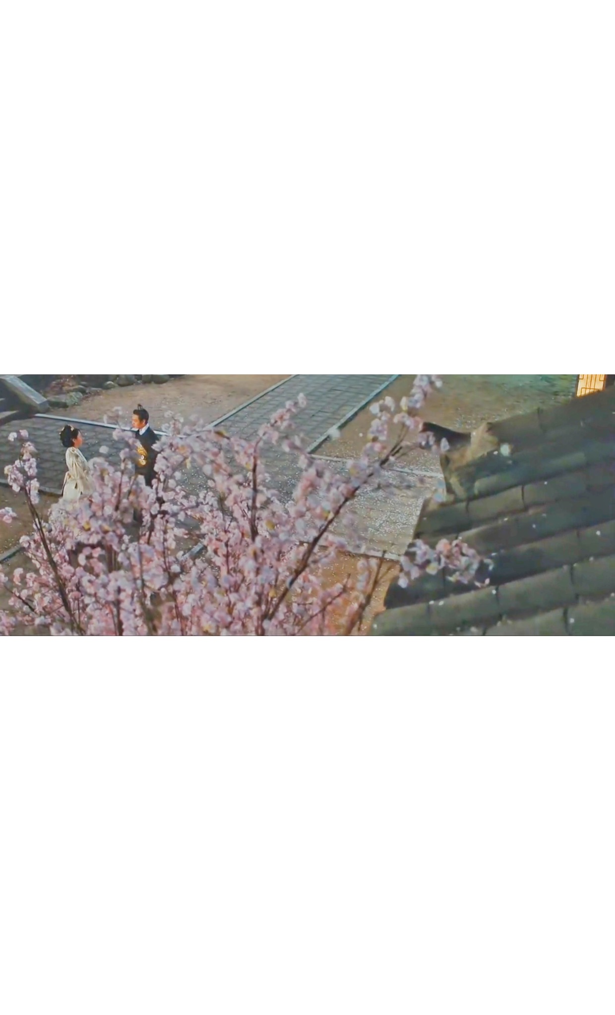 도깨비) 배경화면 받고싶은 신부있으려나 | 인스티즈