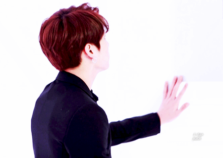 [방탄소년단/전정국] 정신과의사 너탄 X 다중인격 전정국 01 | 인스티즈