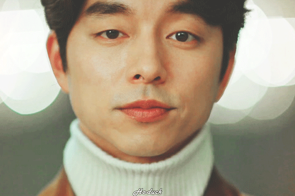 [공유/단편] 독점욕 | 인스티즈