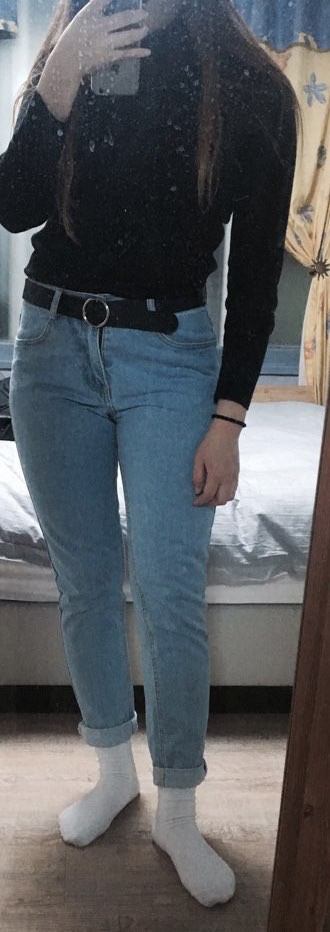 싼가격에 예쁜옷들만 골라팔아용 ✿ | 인스티즈