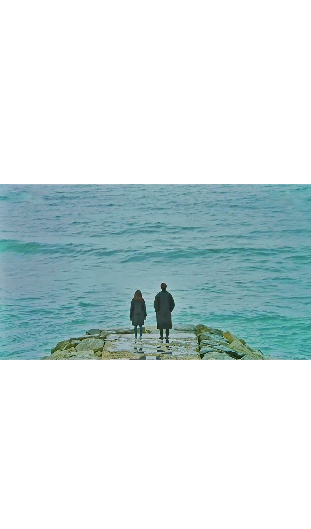 도깨비) 배경화면 가질 신부? | 인스티즈