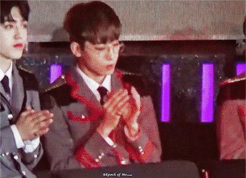 [세븐틴/전원우] PUNCH SHOOT ! - 06 | 인스티즈