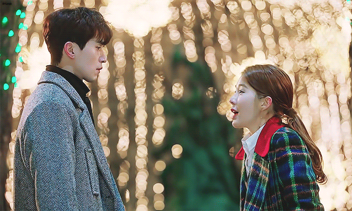 도깨비) 이 부분 배경화면 있니ㅜㅠㅜ | 인스티즈