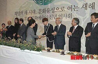 아이돌 버전 제목학원 ㅋㅋㅋㅋㅋㅋㅋㅋㅋㅋㅋㅋㅋ | 인스티즈