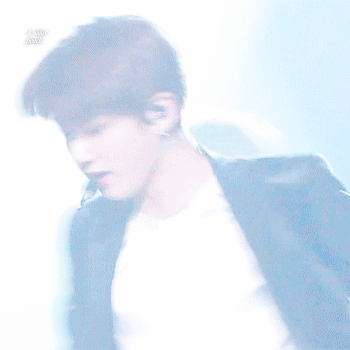 [방탄소년단/전정국] 정신과의사 너탄 X 다중인격 전정국 02 | 인스티즈