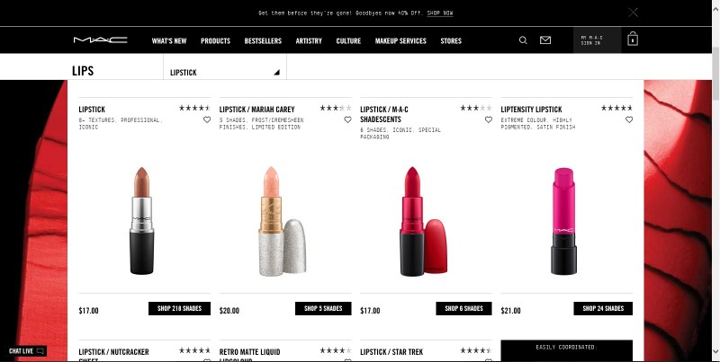 맥직구 | 인스티즈