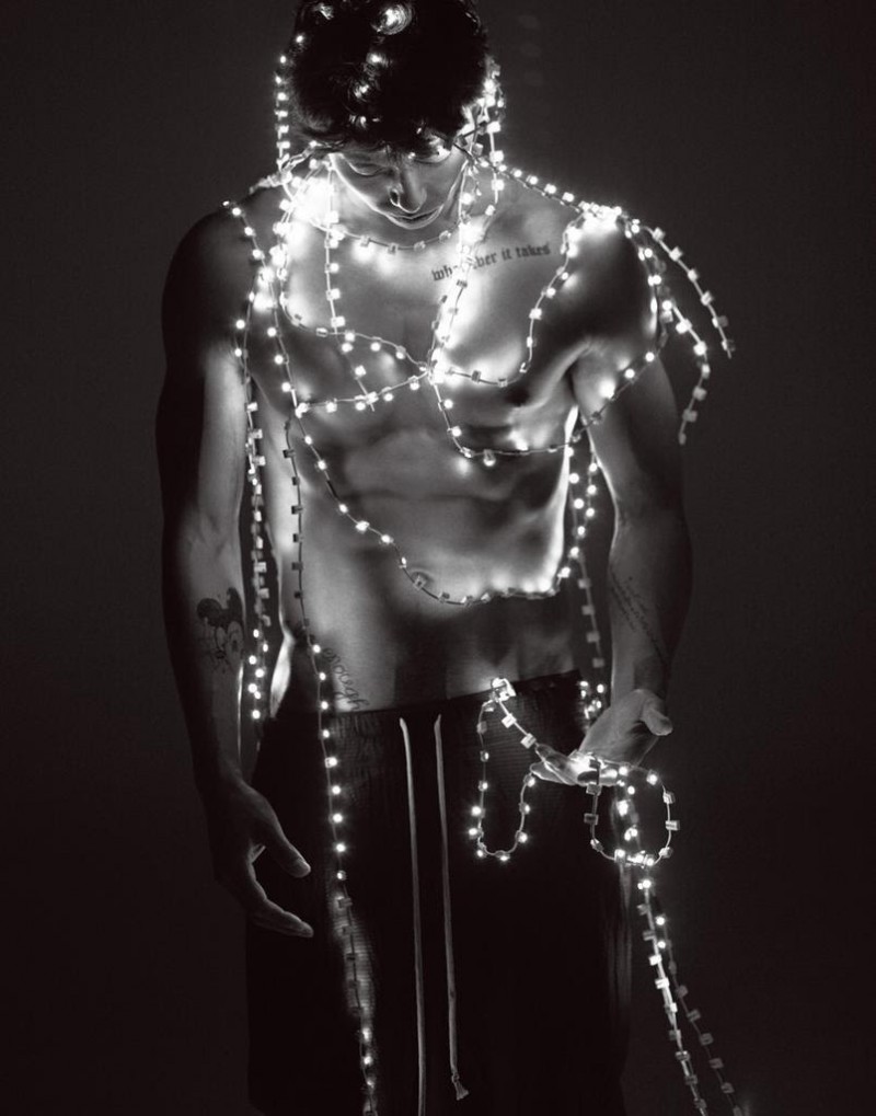 도깨비) 근데 깨비 본체 이사진 | 인스티즈