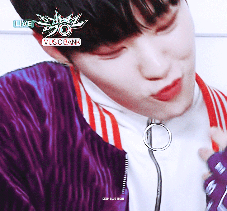 [세븐틴/권순영] 반인반수 닭=대환장파티 06 | 인스티즈