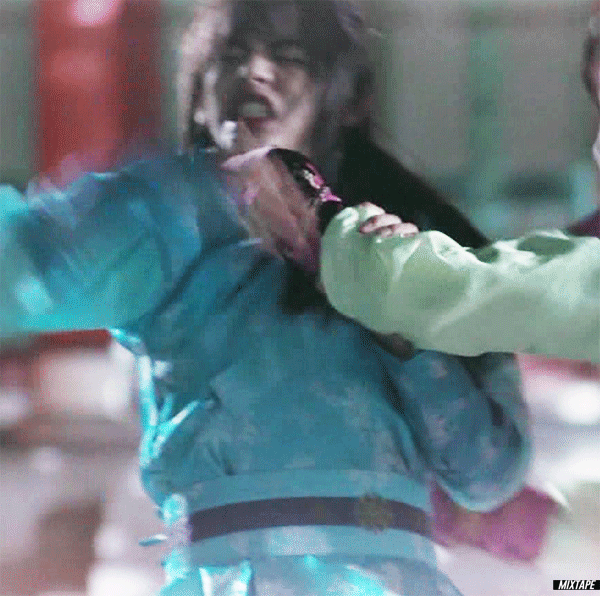 화랑) 크 우리 한성이 너무 귀엽지 않니ㅠㅠㅠㅠ | 인스티즈