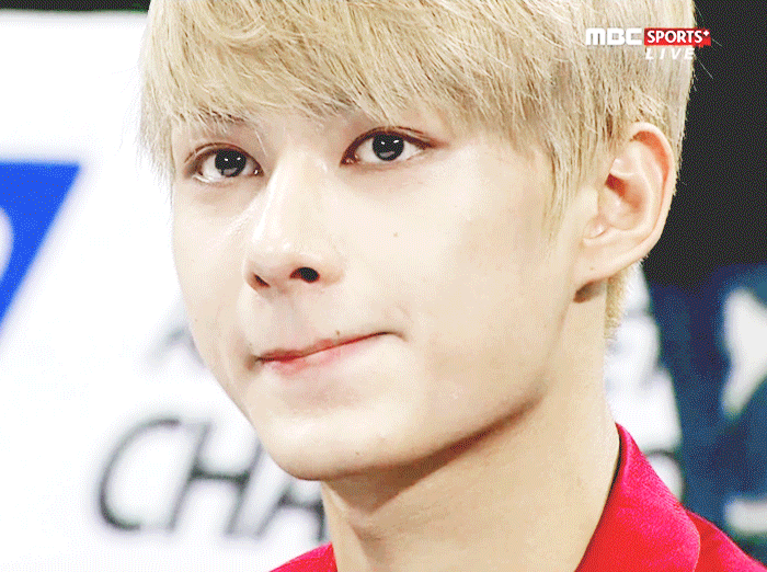 [세븐틴/권순영] 반인반수 닭=대환장파티 07 | 인스티즈