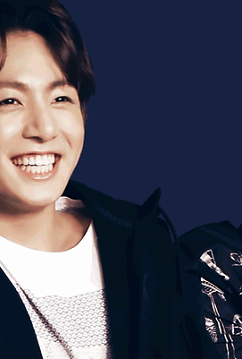 [방탄소년단/전정국] 연애의 온도 60 ℃ | 인스티즈