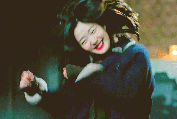 도깨비) 제발 나에게 은탁이 짤을 기부해주셈 | 인스티즈