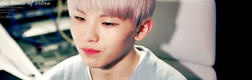 [세븐틴/남장물] 저는 남고생이고요, 제가 하고 있는 건 개고생입니다 | 인스티즈