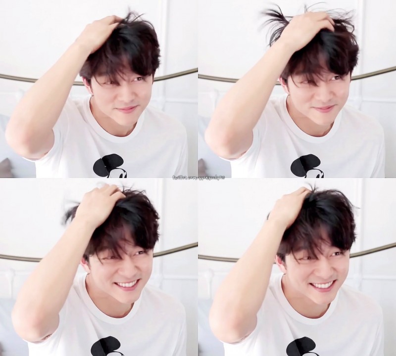 도깨비) 이거 혹시 아이폰 배경화면으로 만들어 줄 수 있니..?ㅠㅠㅠ | 인스티즈