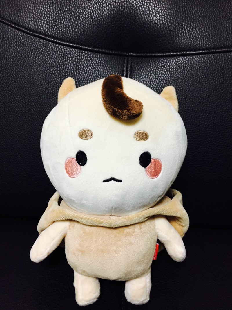 도깨비) 메밀군 실사ㅠㅠㅠㅠㅠㅠㅠ | 인스티즈