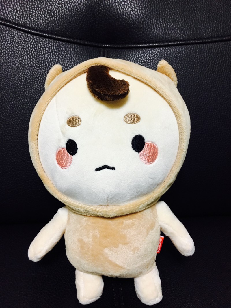 도깨비) 메밀군 실사ㅠㅠㅠㅠㅠㅠㅠ | 인스티즈