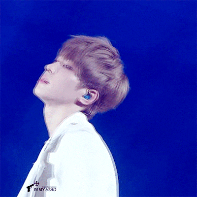 [세븐틴/홍일점] 그때 우리는, 00 | 인스티즈