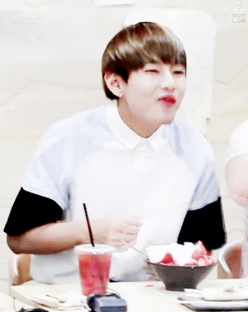 [방탄소년단/전정국] 조선뱀파이어 전정국 X 정국의 먹잇감 너탄 02 | 인스티즈