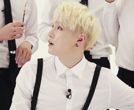 [방탄소년단/전정국] 조선뱀파이어 전정국 X 정국의 먹잇감 너탄 06 | 인스티즈