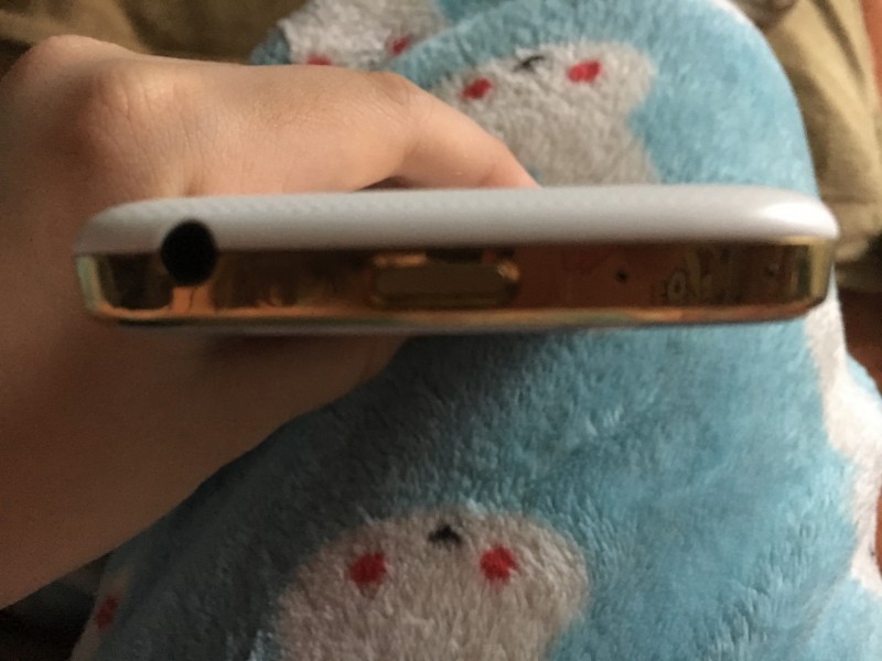 블랙베리q10 화이트 공기계 팝니다 | 인스티즈