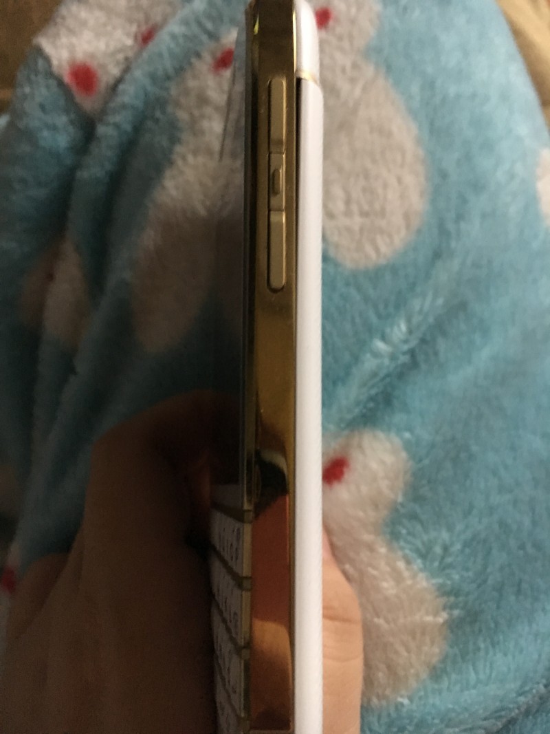 블랙베리q10 화이트 공기계 팝니다 | 인스티즈