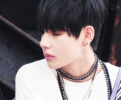 [방탄소년단/김태형] 확률 | 인스티즈