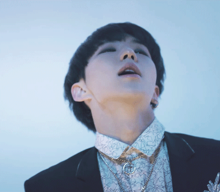 [세븐틴/권순영] 시나리오 작가 너봉 X 배우 권순영 05 | 인스티즈