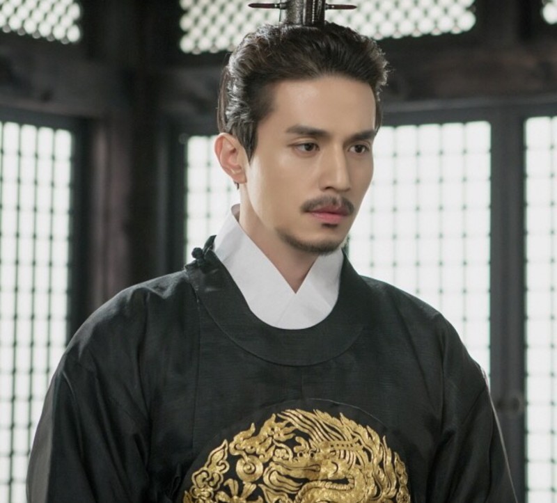 도깨비) 왕여 너무 섹시한거 아니야?ㅠㅠ | 인스티즈