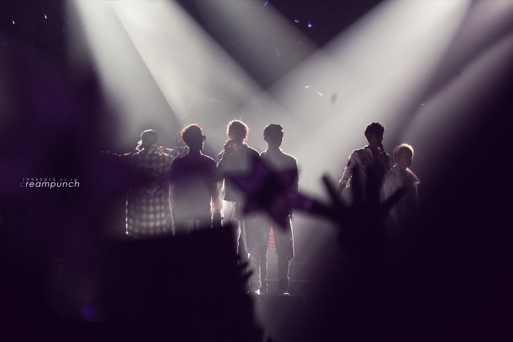 ♥육틴탑♥ | 인스티즈