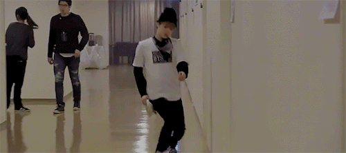 [방탄소년단] 오빠만 일곱명 13 | 인스티즈