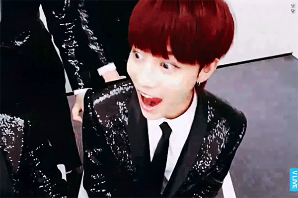 [NCT/정재현] 숨겨진 매력을 랩으로 발산하자 | 인스티즈