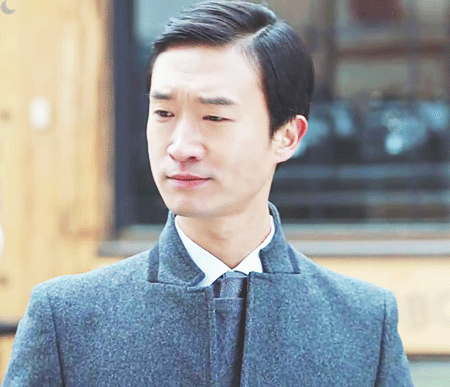 도깨비) 그럼 난 도영님 워더 | 인스티즈