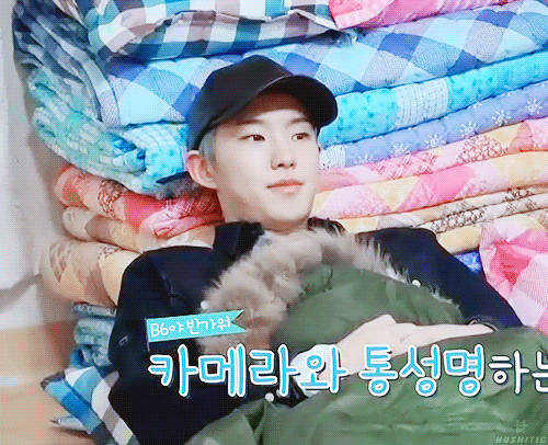 [세븐틴/권순영] 반인반수 닭=대환장파티 00 | 인스티즈