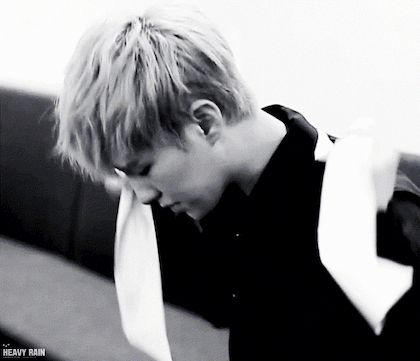 [세븐틴/권순영/이석민/김민규] <궐에 갇힌 달> 1장 - 01 | 인스티즈