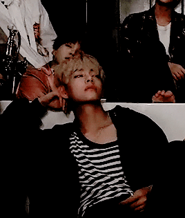 [방탄소년단연애시뮬레이션] (simulate0.5) 태형, 비밀연애 | 인스티즈