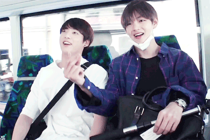 [방탄소년단] 오빠만 일곱명 13 | 인스티즈