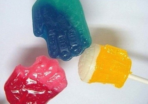 도깨비) 삼신할머니 립제품알아냈다!!!!!!! | 인스티즈