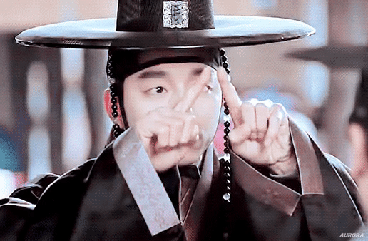 도깨비) 신부들 우리시니 귀여운것좀 보고가ㅠㅠㅠㅠㅠ | 인스티즈