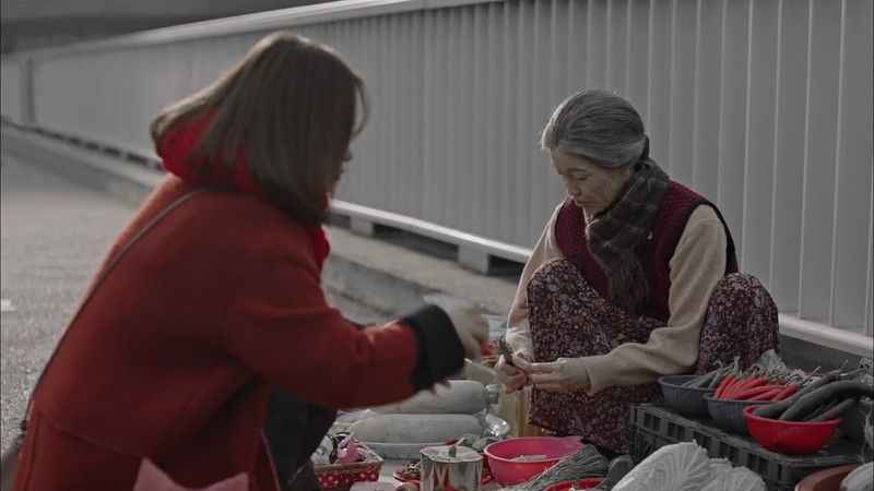 도깨비) 궁금한거있어! | 인스티즈