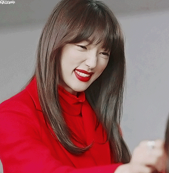 도깨비) 11화 움짤왔드아 ^0^ | 인스티즈