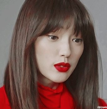 도깨비) 11화 움짤왔드아 ^0^ | 인스티즈