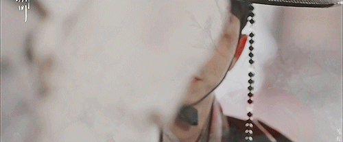 도깨비) 11화 움짤왔드아 ^0^ | 인스티즈