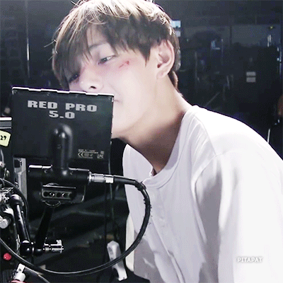 [방탄소년단/전정국] 오만과 편견, 그리고 탐욕 | 인스티즈