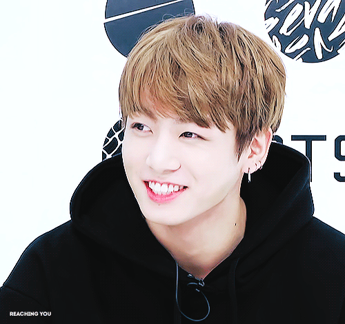 [방탄소년단/전정국] 취중고백을 조심하세요! 01 | 인스티즈