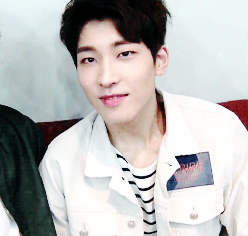 [세븐틴/권순영] 반인반수 닭=대환장파티 09 | 인스티즈