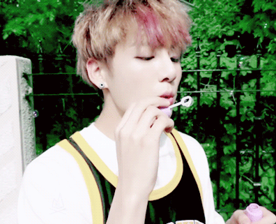 [방탄소년단/전정국] 정신과 의사 너탄 X 다중인격 전정국 04 | 인스티즈